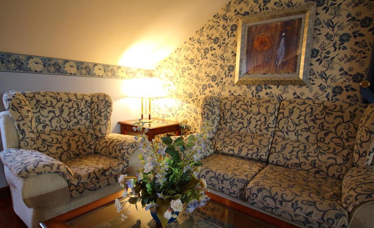 Hotel Conde Ansurez By Almia Hoteles Valladolid Esterno foto