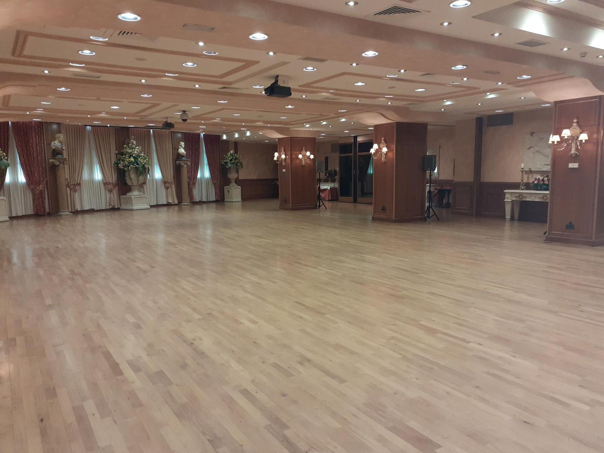 Hotel Conde Ansurez By Almia Hoteles Valladolid Esterno foto