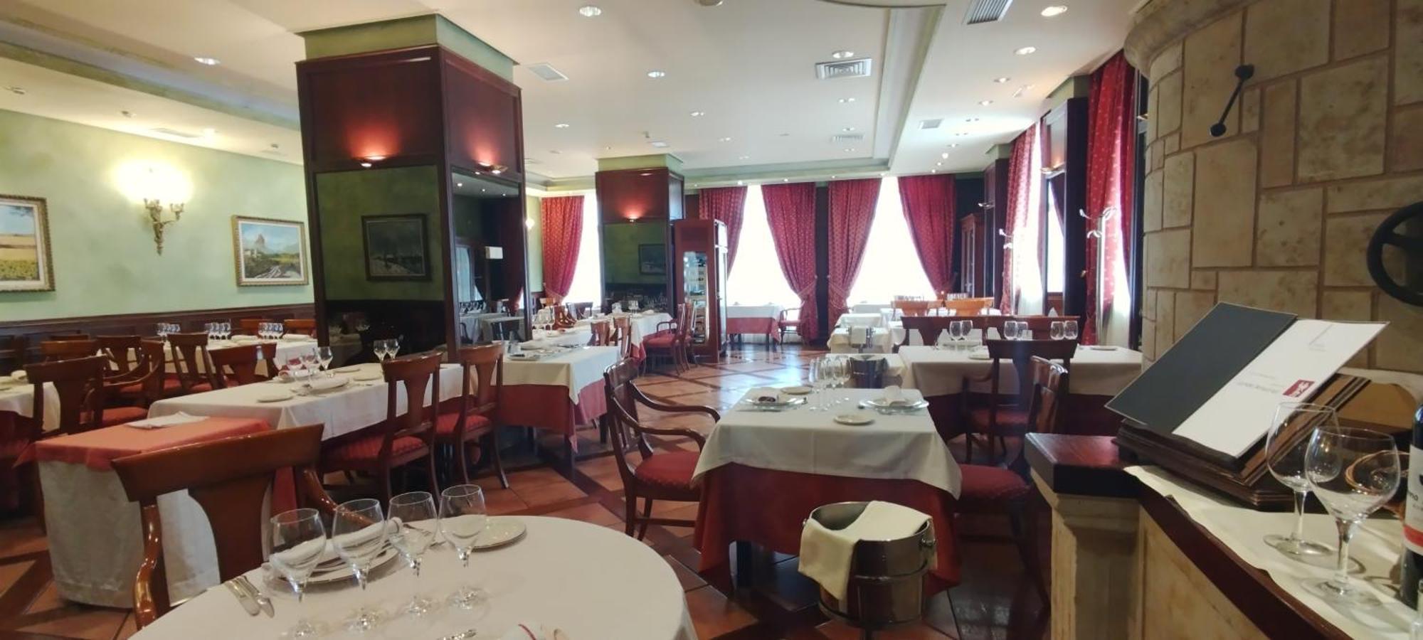 Hotel Conde Ansurez By Almia Hoteles Valladolid Esterno foto